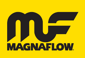 MAGNAFLOW