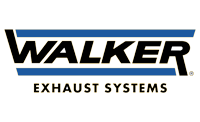 Walker Exhaust